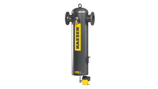 Filter Range