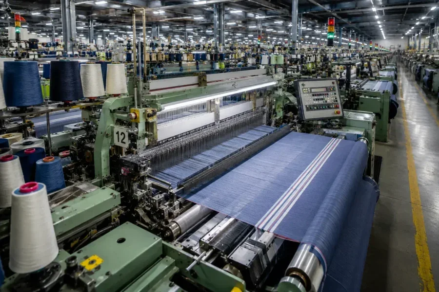 Textile