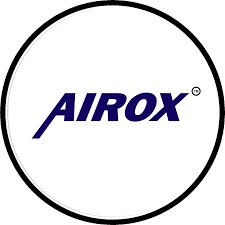 Airox Technology