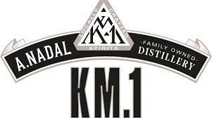 KM Distillery