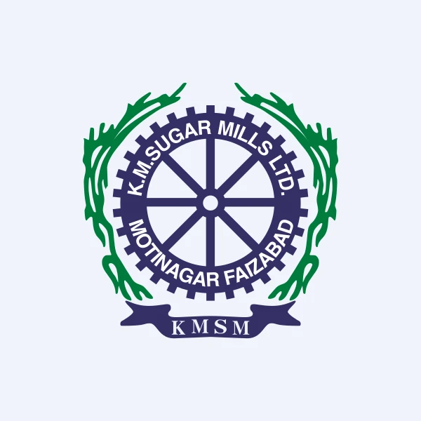 KM Sugar