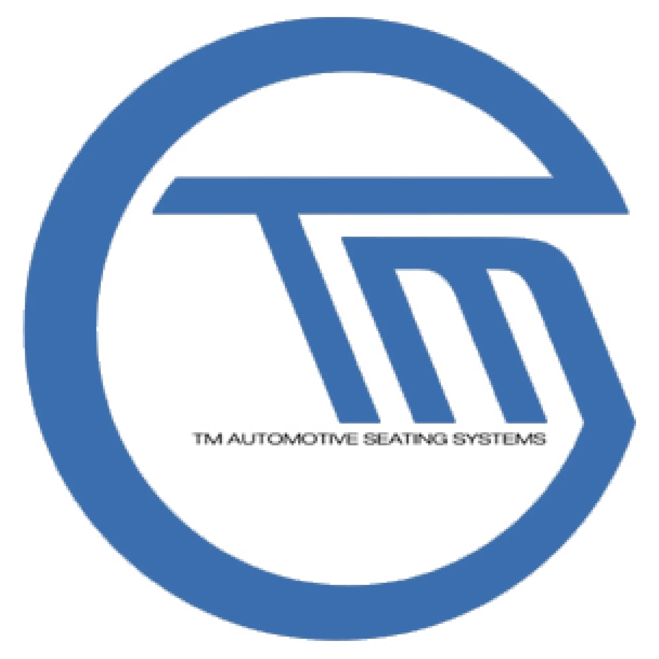 TM Automotive