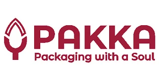 Yash Pakka