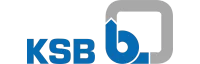 KSB Service