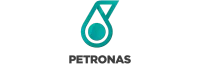 Petronas