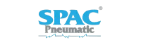 SPAC Pneumatic